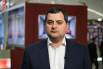 Владислав Овчинский: В Щукине на Живописной улице начали строить дом по программе реновации