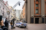 Фото: пресс-служба Департамента культуры города Москвы