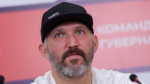 Овечкин не примет участия в предсезонном матче "Вашингтона" против "Бостона"
