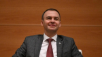 Юрий Афонин: «Парламентская команда КПРФ сформирована»