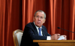 Лавров: Россия не поддержит расширение Совбеза ООН за счет Запада