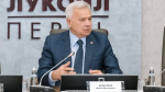 Совладелец "Лукойла" Алекперов возглавил рейтинг россиян по выплаченным дивидендам