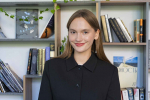Таисия Третьякова