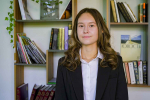 Зиля Галиева