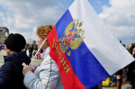 Путин: победить Россию невозможно