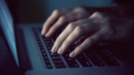 "Додо пицца" подверглась кибератаке на свою IT-систему