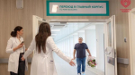 Столичные врачи спасли пациента после многократной остановки сердца