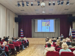 Важное о будущем девятиклассников