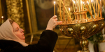 Традиции и приметы Дня Веры, Надежды, Любови и матери их Софии