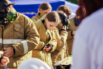 Фото: пресс-служба Комитета общественных связей и молодежной политики города Москвы
