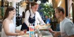Более 2,6 тысячи компаний присоединились к спецпроекту «Время возможностей»