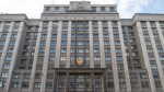 В Госдуму внесут законопроект об оргнаборе для трудоустройства мигрантов
