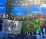 Фотогалерея
