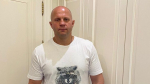 Книгу о спортсмене Федоре Емельяненко удалили со всех маркетплейсов