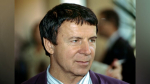 Психотерапевт Анатолий Кашпировский умер в возрасте 87 лет