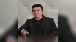 Умер Анатолий Кашпировский