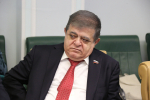 Сенатор Джабаров пообещал системный ответ на вмешательство в дела России