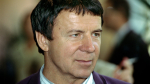 «КП»: Анатолий Кашпировский не оставил наследства своей семье