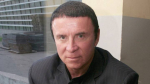 Путь от винницкого психиатра до всесоюзного целителя: умер Анатолий Кашпировский