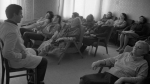 Путь от винницкого психиатра до всесоюзного целителя: умер Анатолий Кашпировский