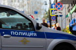 В Петербурге задержали подозреваемого после гибели женщины и ребенка
