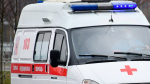 Жительница Брянской области пострадала при атаке ВСУ