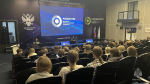 День гражданской обороны: встреча со студентами Росбиотеха