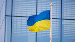 Украина должна выплатить МВФ почти миллиард долларов до конца 2026 года