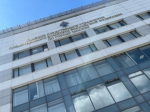 В Москве завершено расследование уголовных дел в отношении участников организованных групп, обеспечивавших работу сим-боксов, использовавшихся мошенниками
