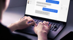 Схемы обмана при уплате налогов: как не попасться