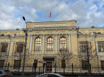 Т-технологии подали заявку в ЦБ на работу с криптовалютами: «Атомайз» — как цифровой депозитарий, «Т-инвест лаб» — как криптообменник