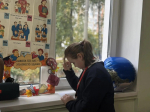 Вам письмо… с благодарностью