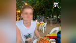 На Пхукете ищут пропавшего 17-летнего россиянина
