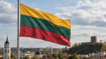 Украина призвала Литву воспользоваться ее опытом по строительству бункеров