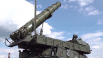Силы ПВО за день сбили 110 украинских беспилотников над регионами России