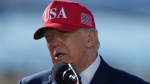 Трамп заявил о приближении урегулирования конфликта на Украине