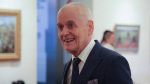 Онищенко: Женщины могут рожать до 60 лет, мужчины — почти до 90