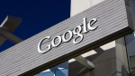 Суд Москвы оштрафовал Google на 3,8 млн рублей за отказ удалять запрещенный контент