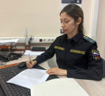 Мужчина оплатил алименты, чтобы избежать уголовной ответственности