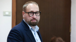 Горелкин: Госдума не планирует запрещать соцсети для детей и подростков