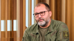 Кимаковский: ВСУ использовали жителей Дзержинска в качестве живого щита