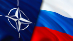 Депутат ГД Козлов: НАТО создает план конфликта с РФ из-за внутренних проблем