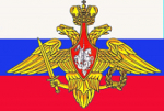 ВС РФ массированным ударом поразили предприятия для производства «Фламинго» и БПЛА в Киеве и шести областях