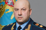 Баранец назвал возвращение Суровикина сигналом о смене философии СВО
