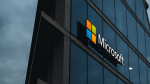 Власти США лишили Microsoft права просить визы и ВНЖ для иностранных сотрудников