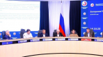 Собянин обозначил сроки внесения предложений по кандидатурам в Мосгоризбирком