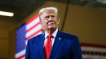 Трамп публично поблагодарил Путина за соглашение по поставкам дизтоплива
