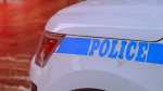 Девять человек погибли при стрельбе в американском штате Пенсильвания