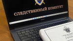 В Новосибирске несколько человек избили девушку в общественном транспорте