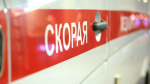 Две жительницы Белгородской области пострадали при атаках FPV-дронов